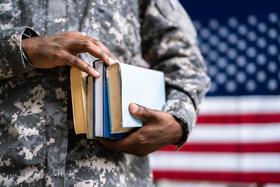 All About JROTC
