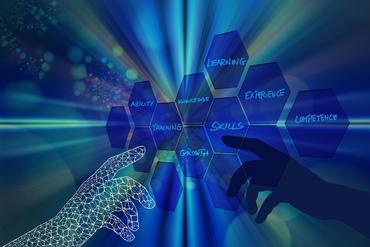 Leadership, Legacy, and Learning: Pillars of Top Schools