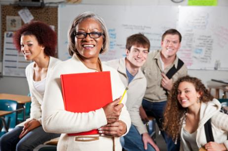 Exploring 91��Ƭ�� Jobs: Opportunities and Insights