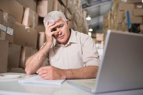The Private School Job Hunt: Insider Tips for Employed & Unemployed Educators The Private School Job Hunt: Insider Tips for Employed & Unemployed Educators