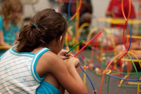 How to Choose a Private School That Aligns with Your Family Values