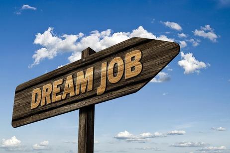 How to Secure a Private School Job in 2025 Without Stigma
