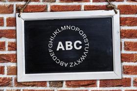 The A to Z of Private Schools 2025 The A to Z of Private Schools 2025