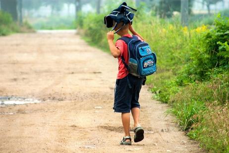 Transferring from Public to Private School Mid-Year: What to Expect