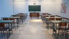 Starting a Private School: 2025 Guide Starting a Private School: 2025 Guide
