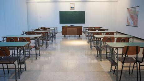 Starting a Private School: 2025 Guide