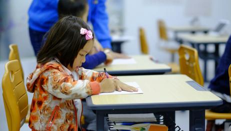 2025 Guides to Private Schools for Parents