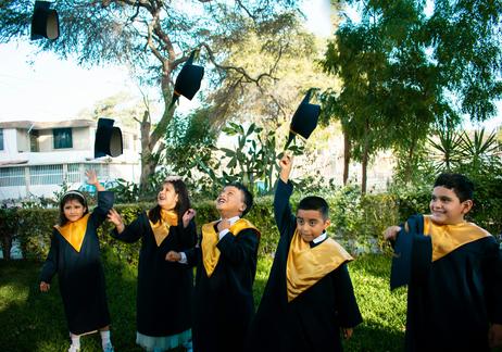 Private School Scholarships & Aid Options for Low-Income Students in 2025