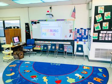 How Private Schools Support Students with Learning Differences