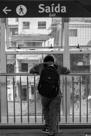 Inside the Daily Life of a Private School Student Inside the Daily Life of a Private School Student