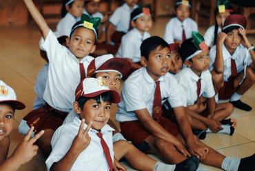 Private Schools: 10 Key Challenges for Families