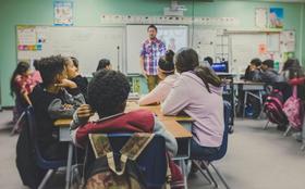 Private School Curriculum in 2025: What’s Being Taught? Private School Curriculum in 2025: What’s Being Taught?