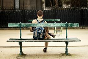2025 Roadmap to Starting a Private School — Guide & Strategy 2025 Roadmap to Starting a Private School — Guide & Strategy