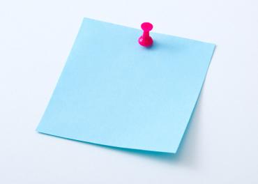 Which School Did They Attend?