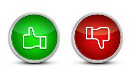 Waitlisted? What Next?