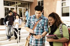 Private School Alumni in Community College: Stories & Lessons Private School Alumni in Community College: Stories & Lessons