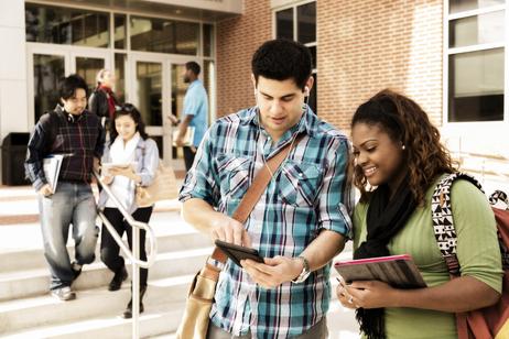 Reevaluating the Path: 91��Ƭ�� Graduates and Alternative Post-Secondary Options