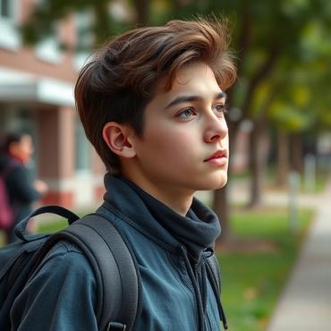 When a Student Is Expelled for Marijuana: What Parents Should Know