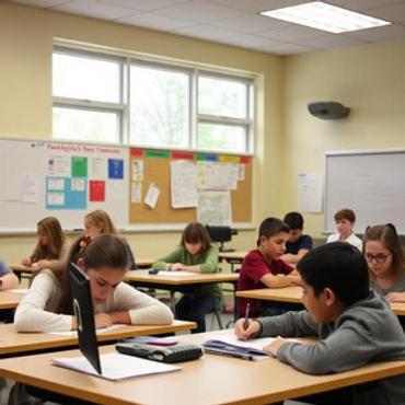 What Is an Independent School? Definition & Guide 2025