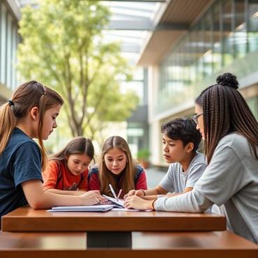 The A to Z of Private Schools in 2025