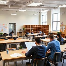 How to Start a Private School in 2025: A Complete Guide How to Start a Private School in 2025: A Complete Guide