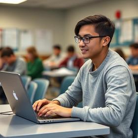 Why Private-School Families Should Consider a Community College Start Why Private-School Families Should Consider a Community College Start