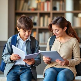 How to Budget Tuition: Private School vs Community College Early Years How to Budget Tuition: Private School vs Community College Early Years