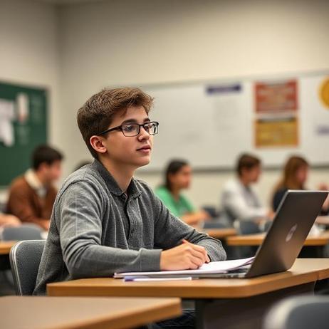 Transfer Pathways to Private Universities via Community Colleges Meta Description: