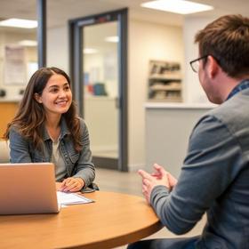 Understanding Support Services in Private Schools