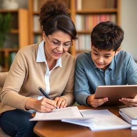 Hidden Private School Scholarship & Financial Aid Options 2025