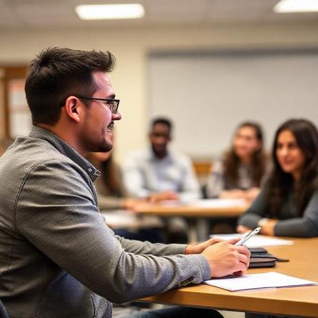 Adult Learner Success for Private School Alumni Returning to Community College