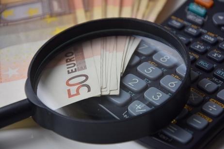 Understanding Net Price: How Families Evaluate 91��Ƭ�� Tuition in 2025
