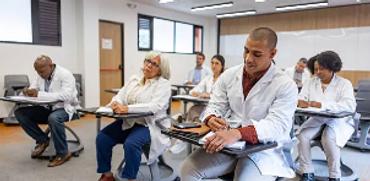 Paying for Private School in 2025