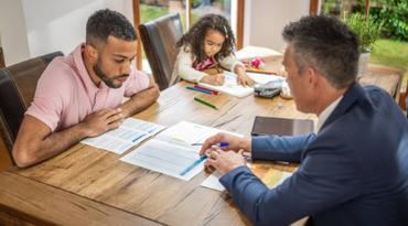 Navigating Private School Finances in 2025: A Parent’s Guide