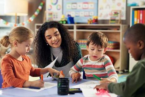 2025 Private School Costs in the U.S.: What Families Should Expect