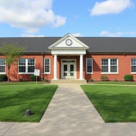 How to Start a Private School in 2025: Complete K–12 Guide