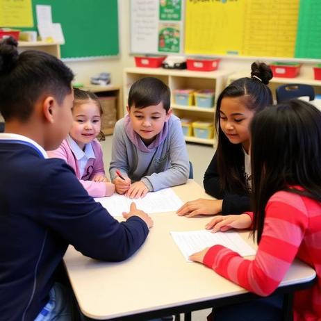 Social Emotional Learning 2025: Policy, Practice and Outcomes