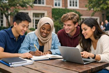 Diversity in Private Schools: Progress and Obstacles in 2026