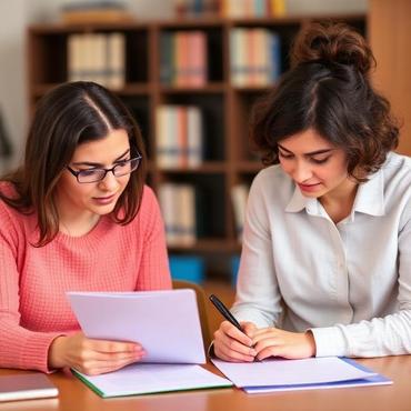 91��Ƭ�� Fees Increase Mid-Year: A Parent Action Plan