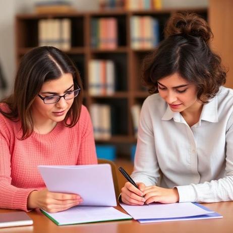 Private School Fees Increase Mid-Year: A Parent Action Plan