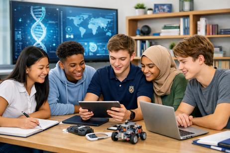 10 Misconceptions About Private Schools in 2026