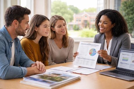 Sliding-Scale & Income-Based Tuition Guide 2026