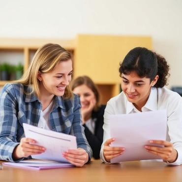 Hidden 91��Ƭ�� Costs Parents Miss