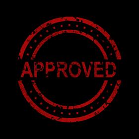 Independent School Accreditation Explained