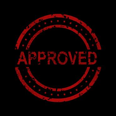 Independent School Accreditation Explained