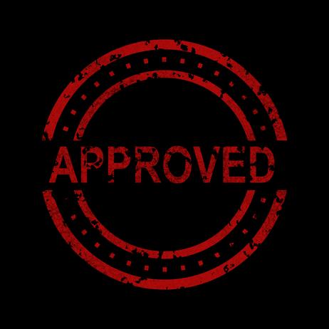 Independent School Accreditation Explained