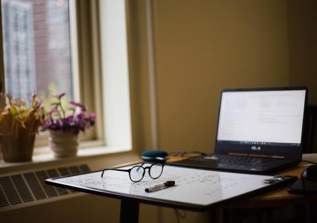 Independent School Accreditation Explained