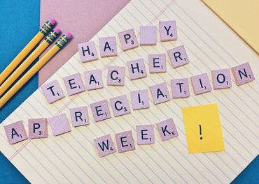 Teacher Retention Strategies in Independent Schools