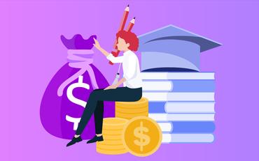 How ����ԭ��s Support Student Entrepreneurship