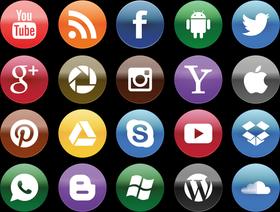 How ����ԭ��s Support Students Building Online Personal Brands